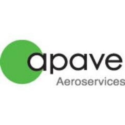 Apaveaeroservices-logo
