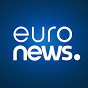 logo euronews