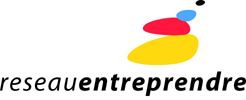 RESEAU ENTREPRENDRE-logo