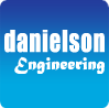 Danielson-logo