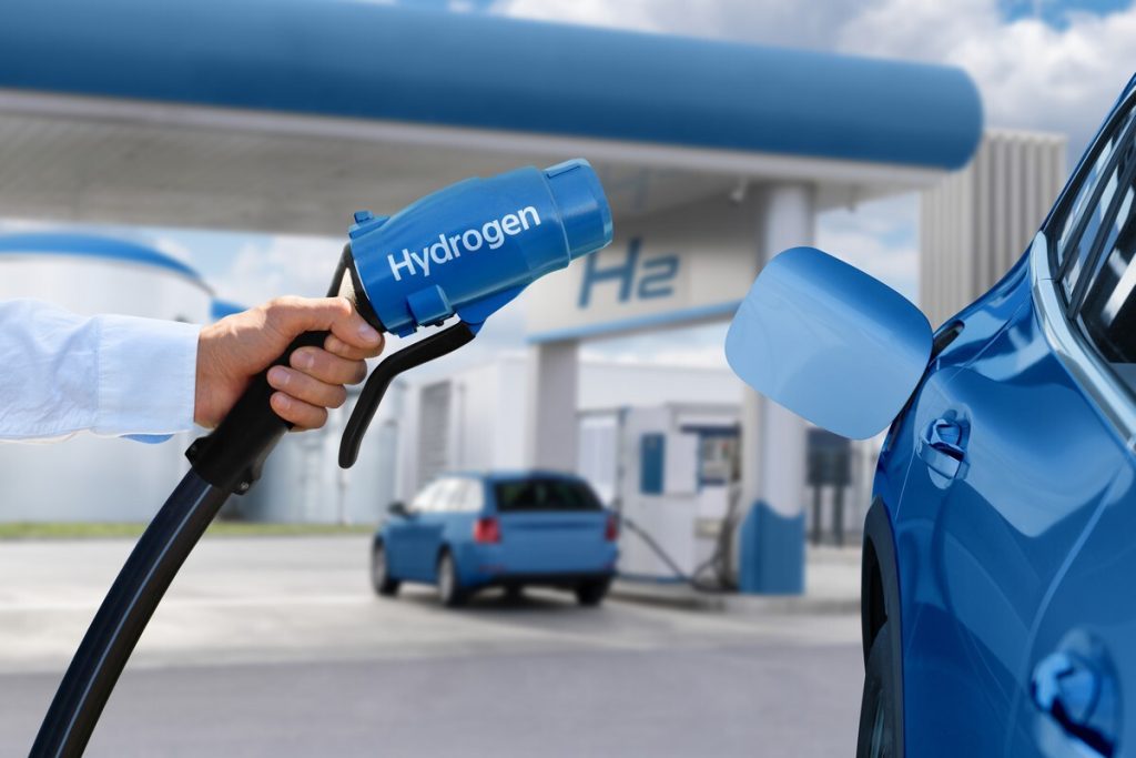 un secteur en quasi-faillite ?