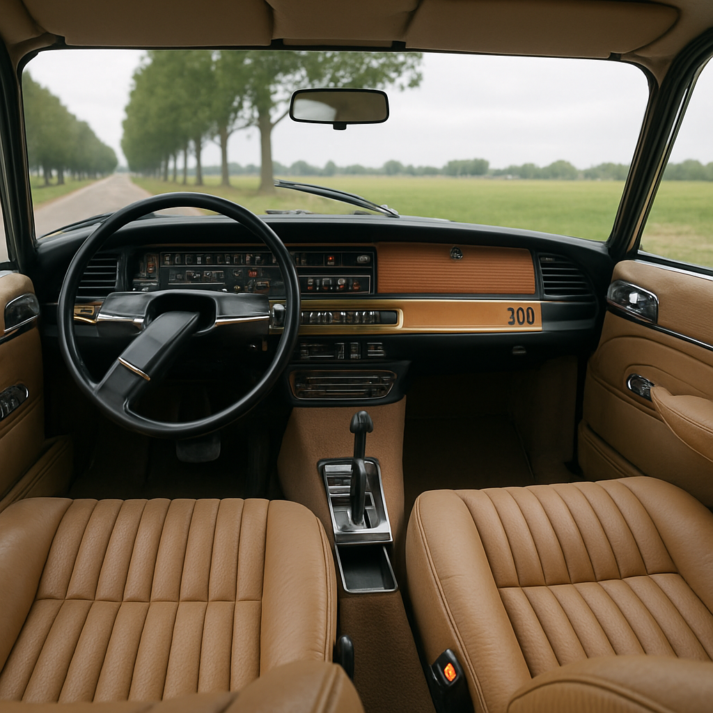 découvrez l'essai de la pallas fwd long range 245 ch, une voiture électrique française révolutionnaire offrant une autonomie impressionnante de 750 km. plongez dans ses performances, son design moderne et ses innovations technologiques pour une conduite durable et agréable.