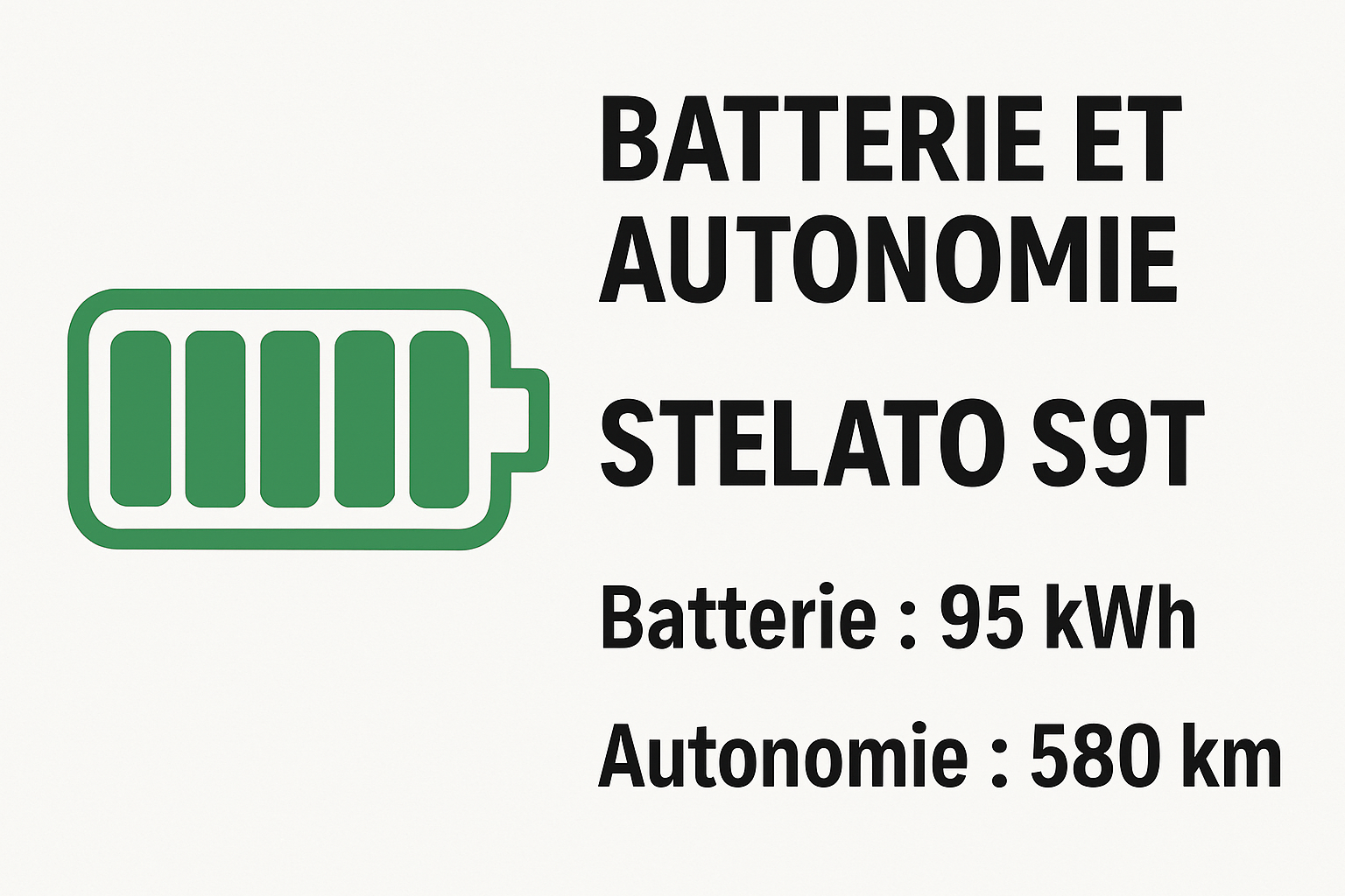 explorez l'intérieur innovant de cette splendide voiture électrique chinoise, fruit d'une collaboration ingénieuse avec huawei. découvrez ses équipements connectés, son confort haut de gamme et ses technologies de pointe.