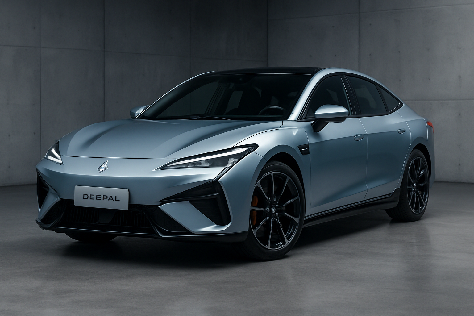 découvrez la révolution de la mobilité avec la voiture électrique chinoise dotée du moteur le plus performant au monde. explorez ses caractéristiques innovantes, son design futuriste et ses performances impressionnantes qui redéfinissent les standards de l'automobile électrique.