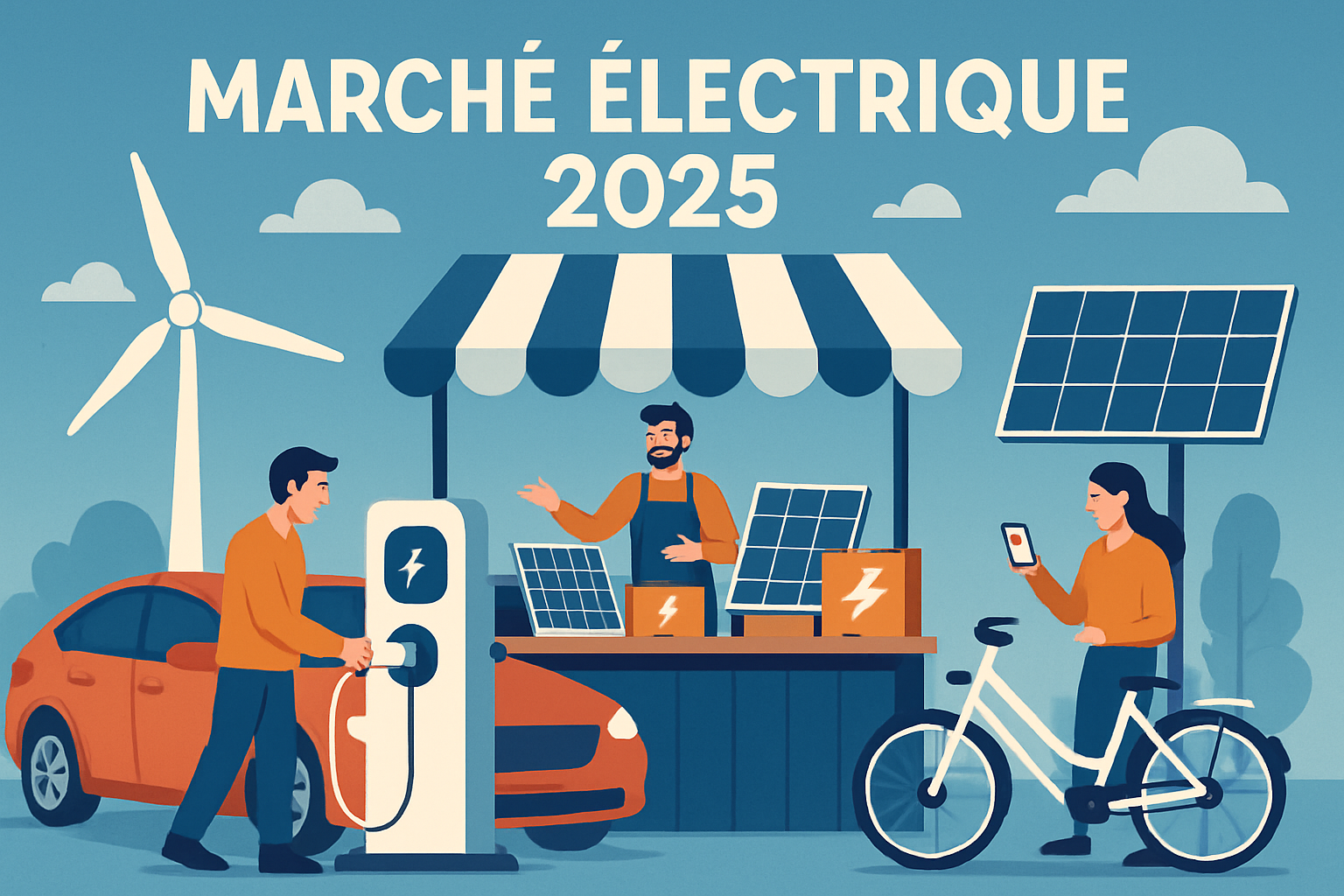 découvrez les tendances clés du marché automobile en juillet 2025, où le million de véhicules reste hors de portée après sept mois. analyse des facteurs en jeu et des prévisions pour les mois à venir.