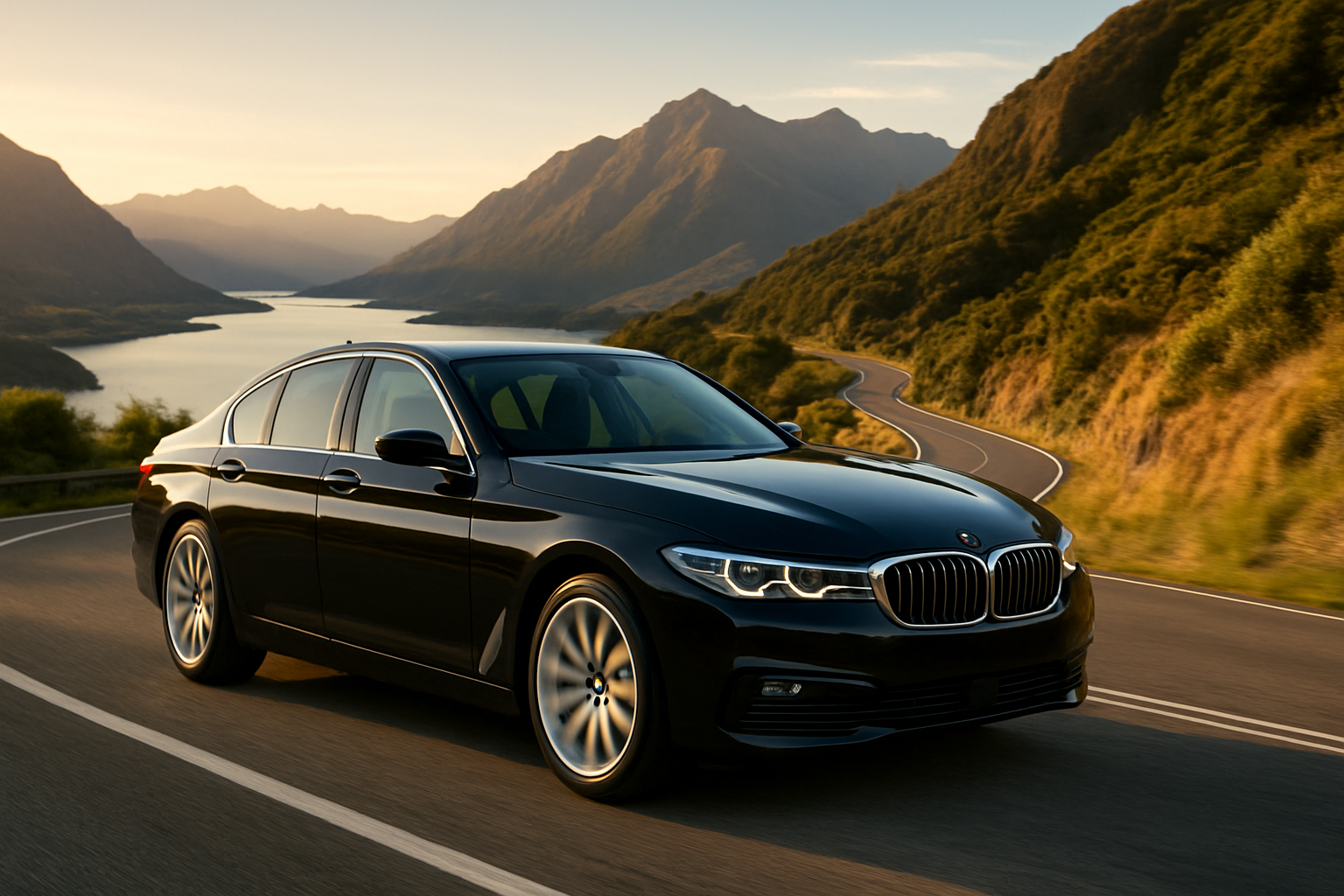 découvrez notre comparatif détaillé entre les carrosseries berline et hayon. analyse des avantages, des inconvénients et des critères pour choisir la voiture adaptée à vos besoins.