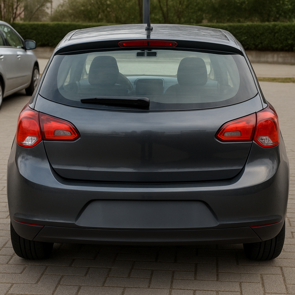 découvrez notre comparatif détaillé entre berlines et voitures à hayon : avantages, inconvénients, confort, praticité et style. faites le meilleur choix pour votre prochain véhicule !