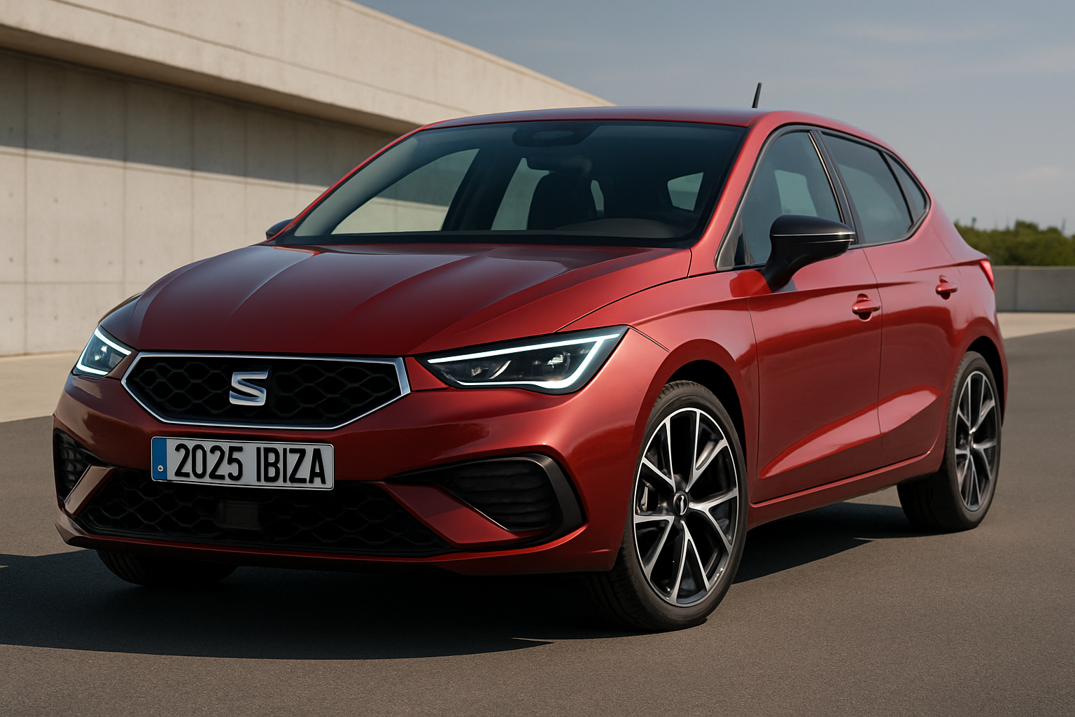 découvrez l’histoire fascinante des marques de voitures commençant par la lettre i, ainsi que leurs modèles emblématiques qui ont marqué l’industrie automobile à travers les époques.