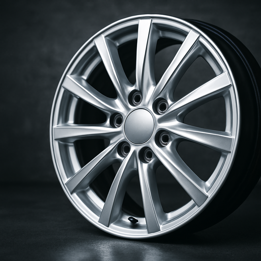 découvrez nos astuces incontournables pour un nettoyage optimal de vos jantes en aluminium, afin de préserver leur éclat et prolonger leur durée de vie facilement.