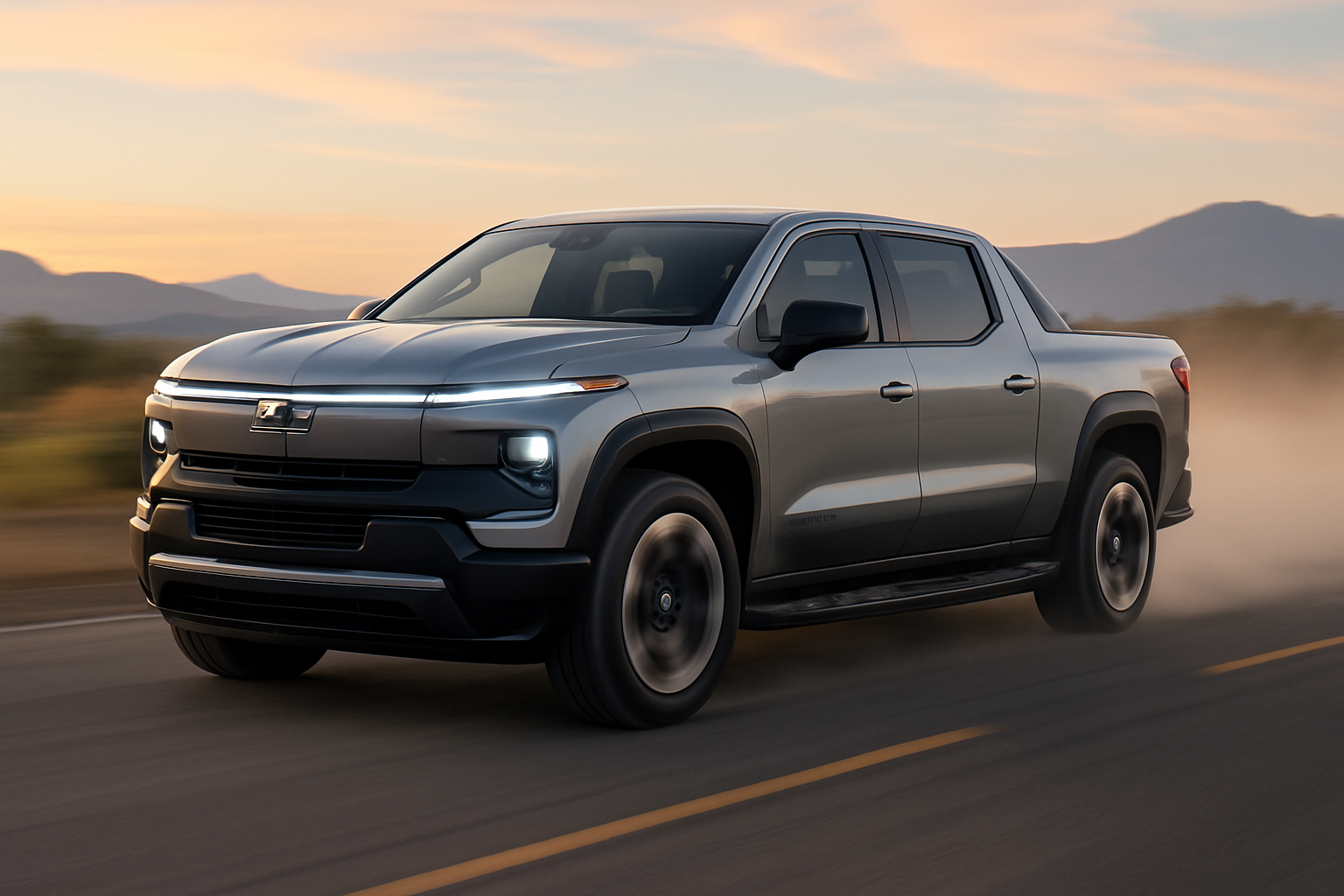 découvrez comment general motors, ford et stellantis relèvent le défi majeur de l'électrification dans l'industrie automobile aux états-unis, entre innovations technologiques et transition écologique.