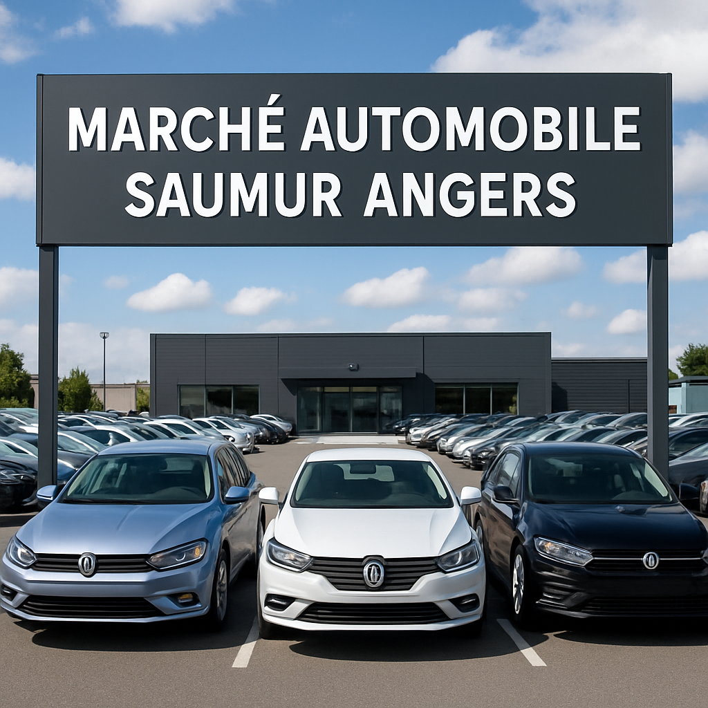 découvrez l'expansion stratégique de gca à saumur avec l'acquisition de deux concessions automobiles, renforçant sa présence locale et son offre de services.