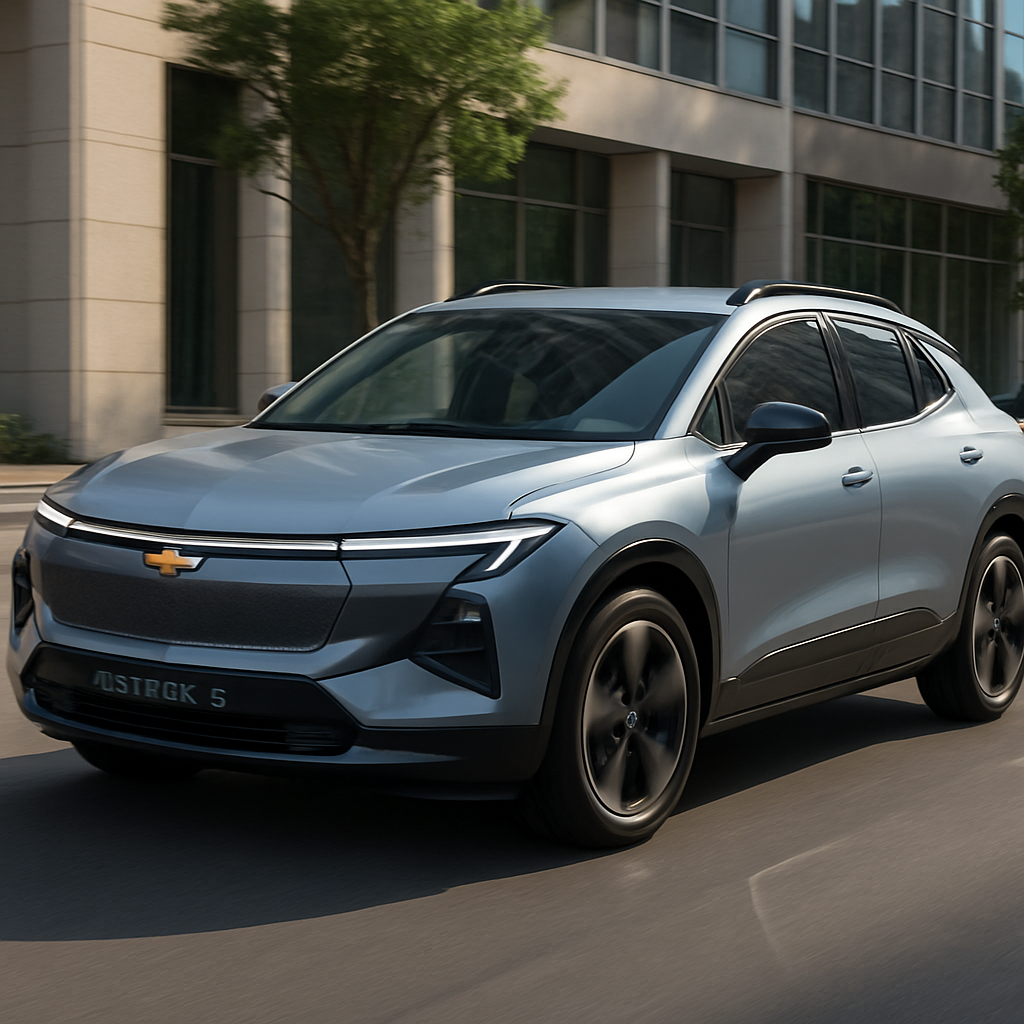 découvrez le top 5 des rappels automobiles les plus surprenants, incluant des alertes piétonnes inaudibles et des défauts de conception invraisemblables qui ont marqué l'industrie.