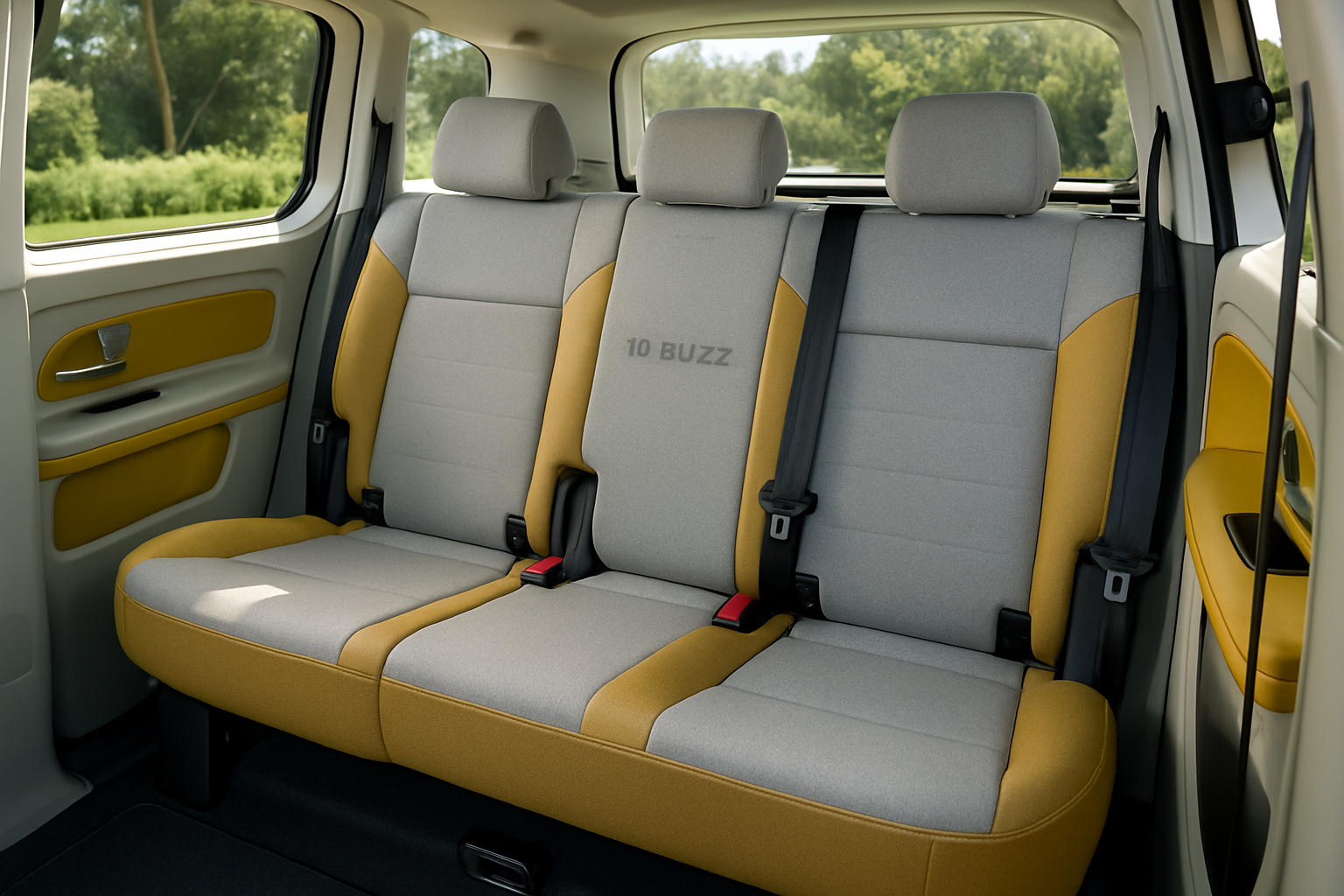 découvrez le top 5 des rappels automobiles les plus étonnants, mêlant alertes piétonnes inaudibles et défauts de conception incroyables qui ont marqué l'industrie.