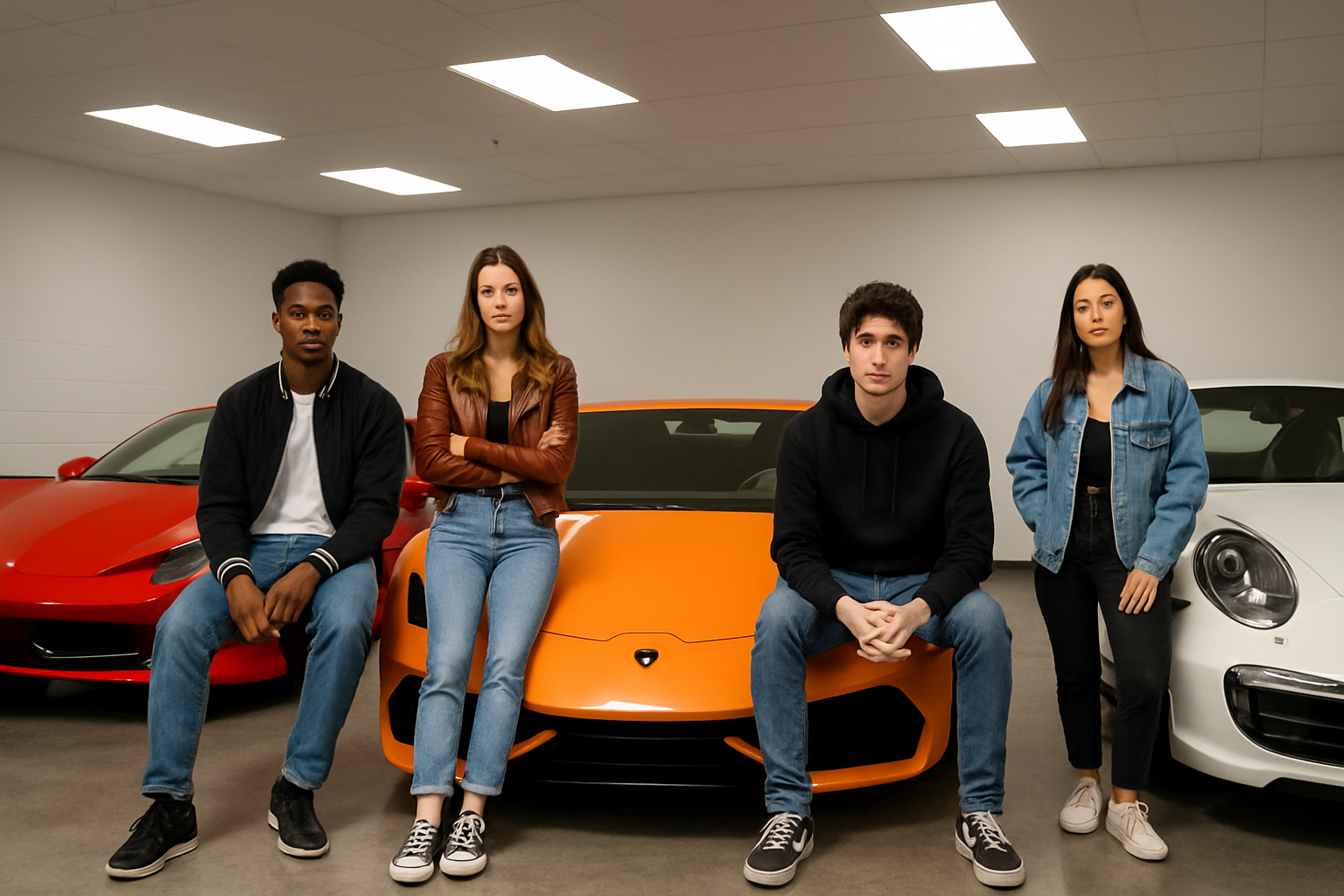 découvrez la fin d'une époque avec la citroën 2cv et l'avènement d'une nouvelle ère pour les passionnés de voitures de collection en france.