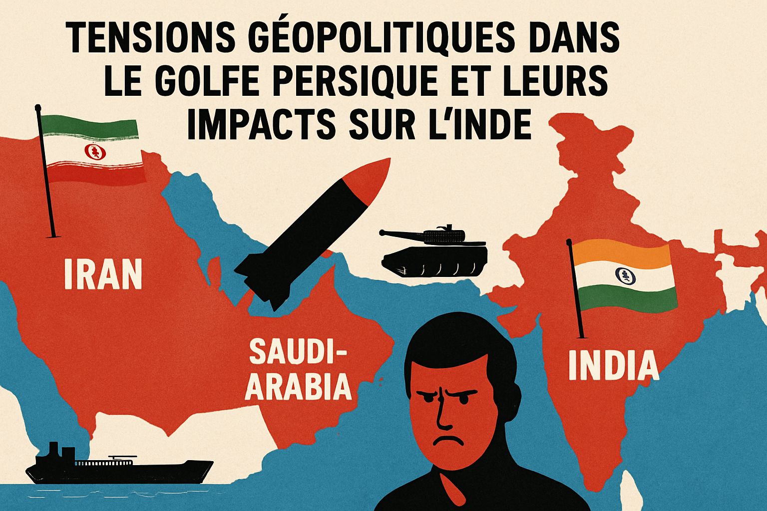 découvrez comment l'industrie automobile indienne, en pleine croissance, est mise à l'épreuve par la montée des véhicules électriques et les tensions géopolitiques en iran, impactant son développement futur.