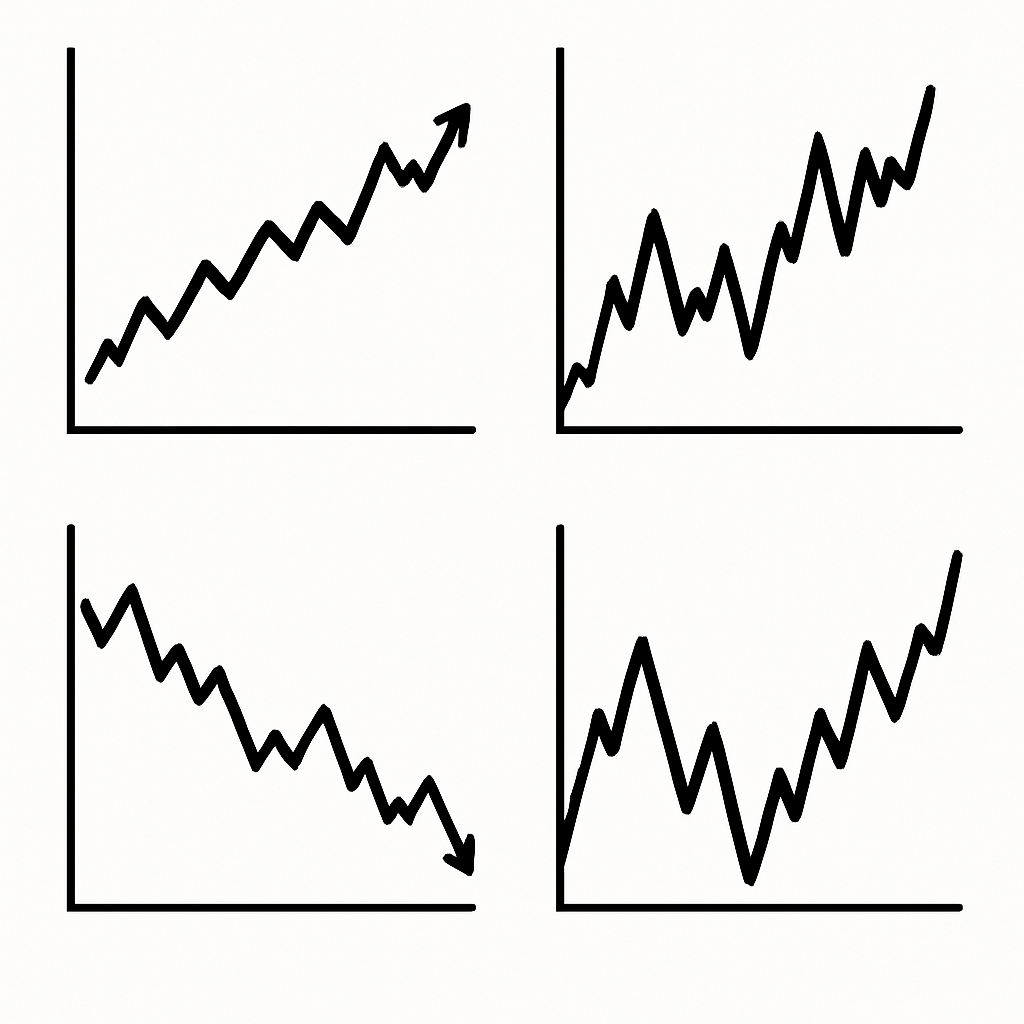 découvrez comment avis, leader de la location automobile, traverse une période difficile en bourse avec des fluctuations marquées et leurs impacts sur le marché.