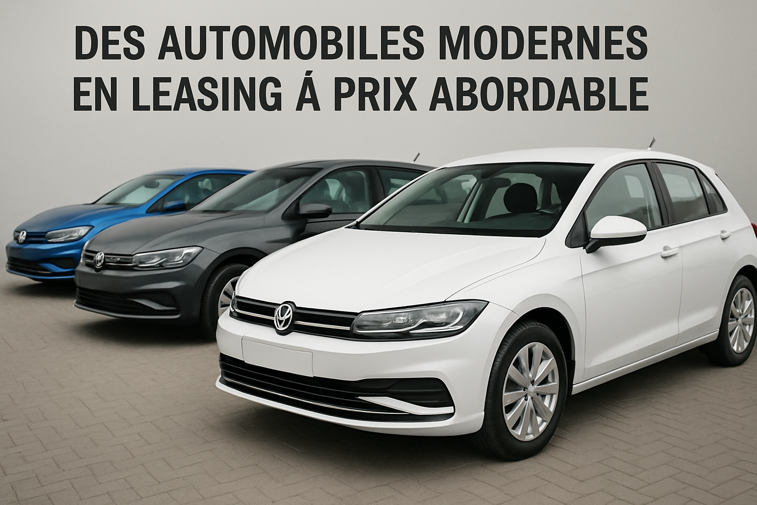 découvrez comment la banque postale transforme le leasing auto avec 6 500 véhicules accessibles à partir de 350 € par mois. profitez d'offres flexibles et avantageuses dès aujourd'hui !