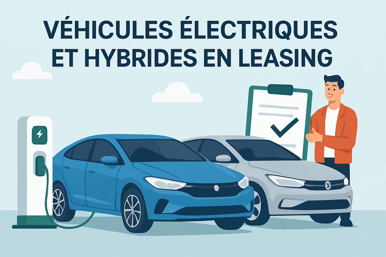 découvrez l'offre révolutionnaire de la banque postale : plus de 6 500 véhicules en leasing auto à partir de 350 € par mois. profitez de conditions avantageuses dès aujourd'hui !