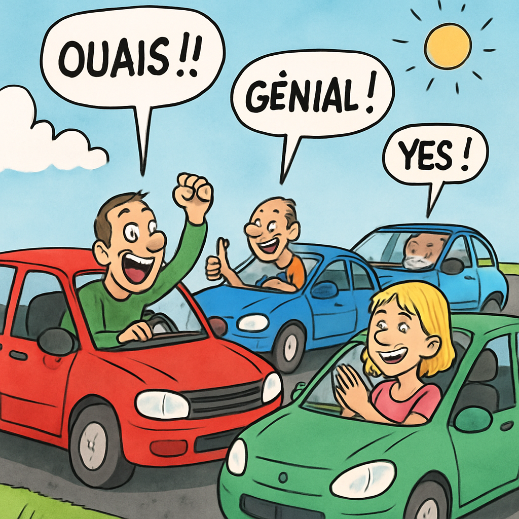 découvrez les impacts de la suppression des zones à faibles émissions (zfe) sur les automobilistes : changements, avantages et inconvénients pour votre mobilité au quotidien.