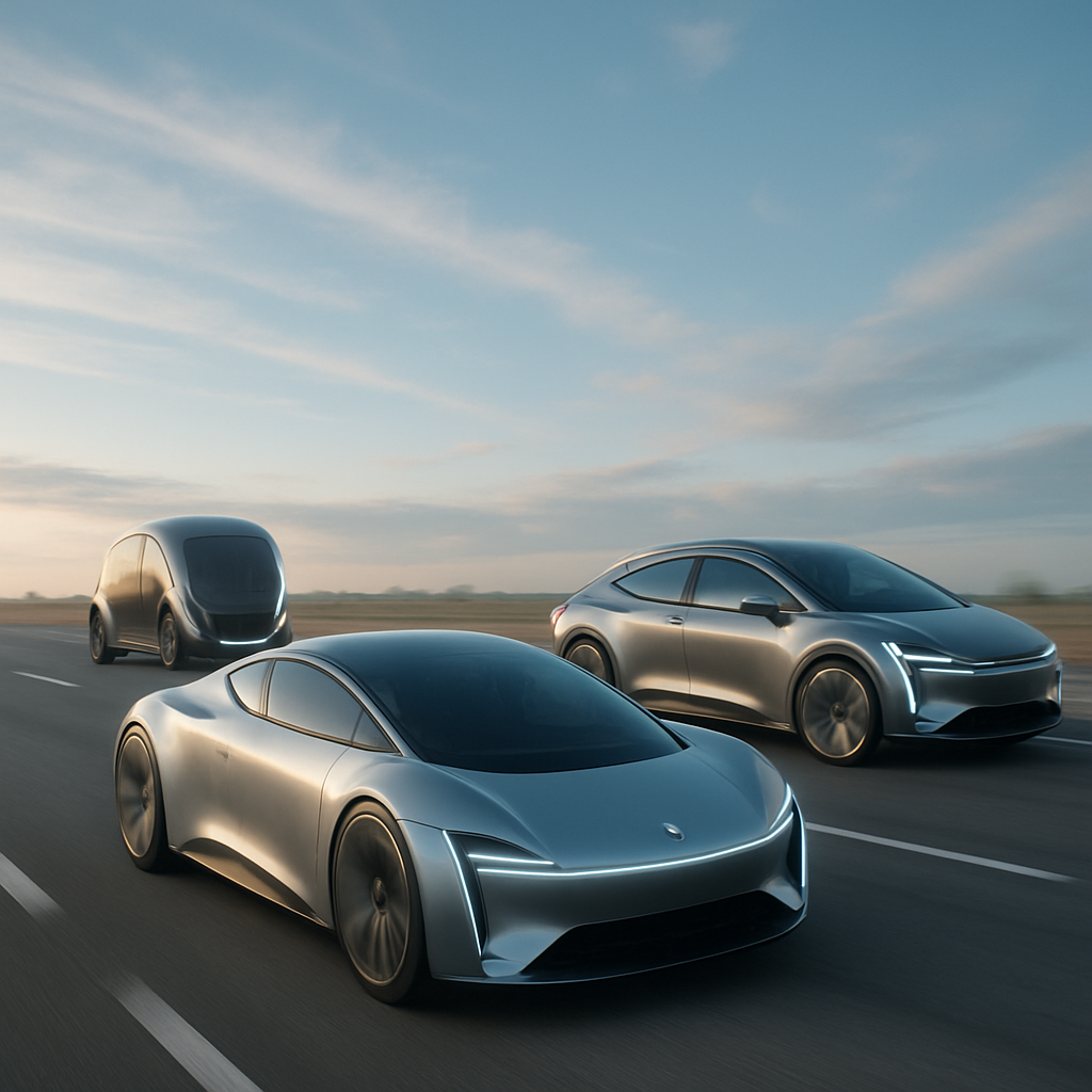 découvrez comment bmw fait face à un net ralentissement avec une chute spectaculaire de ses bénéfices dans le secteur automobile.