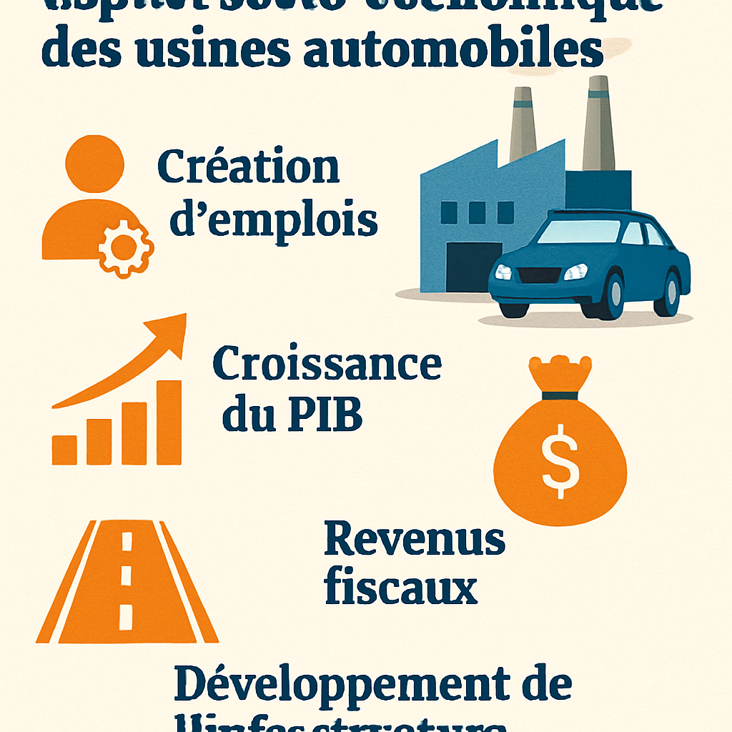 découvrez comment les constructeurs automobiles européens prennent un tournant audacieux en vendant leurs usines en chine, une stratégie aux enjeux économiques et industriels majeurs.