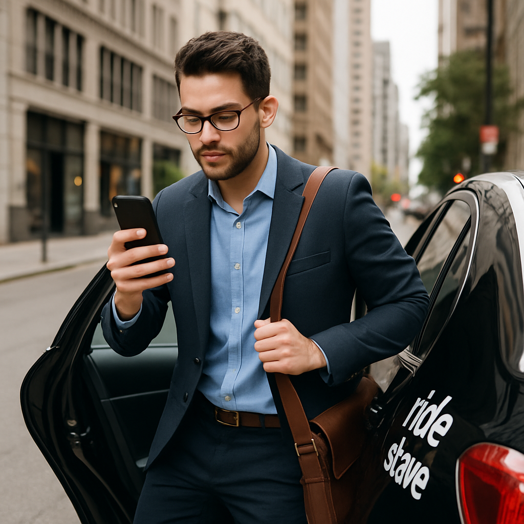 découvrez comment le modèle netflix transforme l'automobile à la demande, révolutionnant la mobilité en offrant flexibilité, accès simplifié et innovation pour tous les utilisateurs.