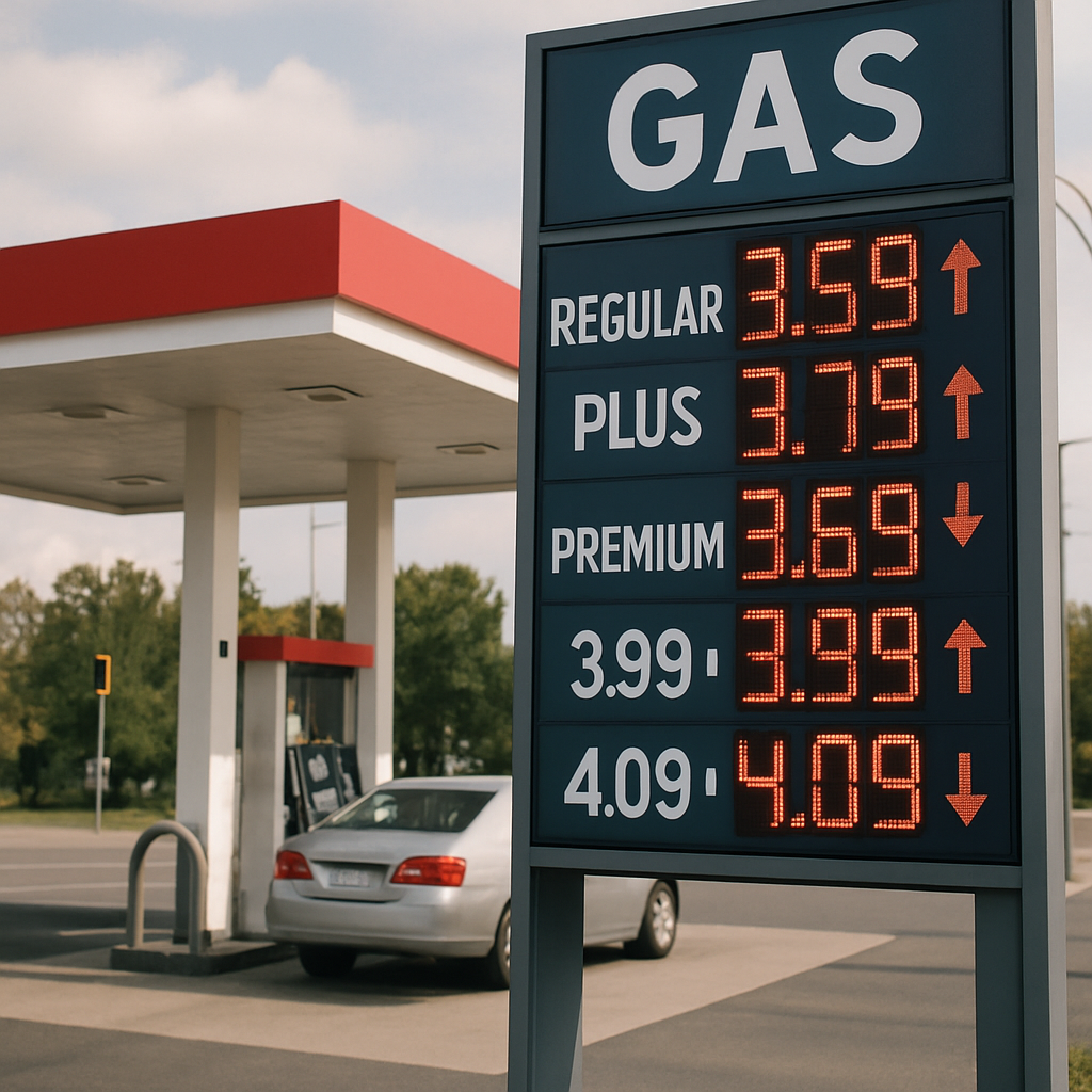 découvrez comment l'effondrement des stocks mondiaux de pétrole alimente la crise du golfe, impactant l'économie et la géopolitique régionale.