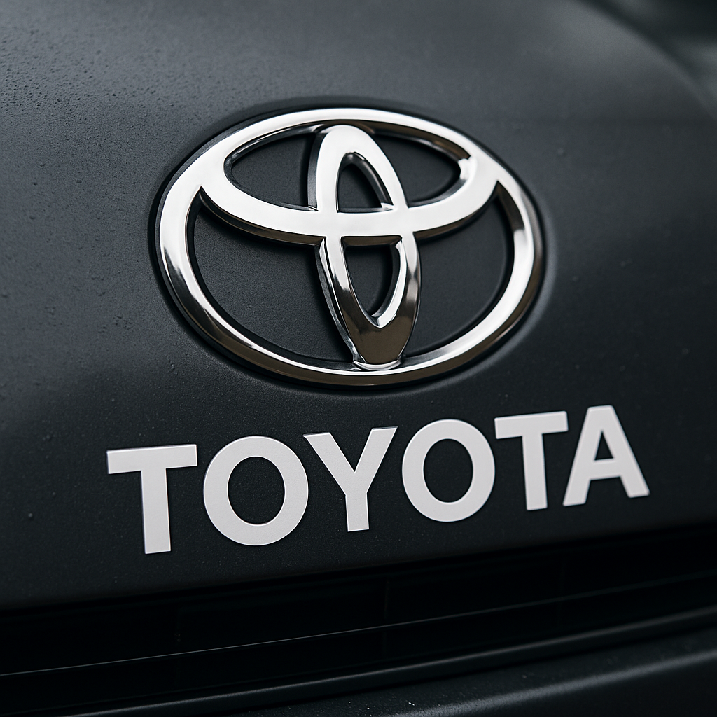 toyota annonce une baisse de son bénéfice net annuel et adopte une approche prudente face à l'incertitude liée à la crise au moyen-orient, renforçant sa stratégie pour faire face aux défis économiques.