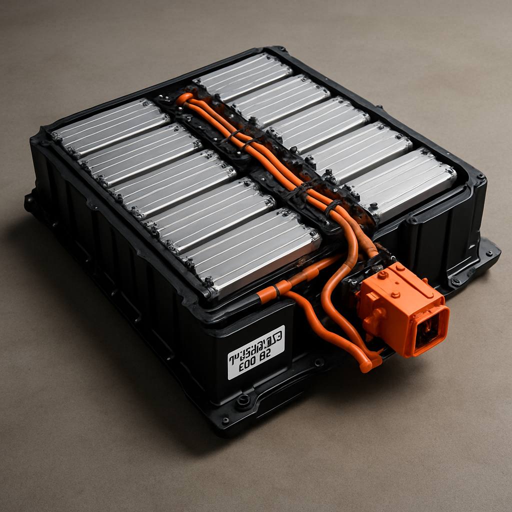 découvrez pourquoi charger votre voiture électrique à domicile peut réduire son autonomie jusqu'à 25 %, et comment optimiser vos habitudes de recharge pour préserver la performance de votre batterie.